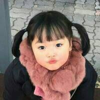 情侣头像qqqqp