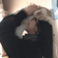 情侣头像qqqqp
