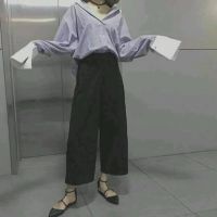 qqqqp.com