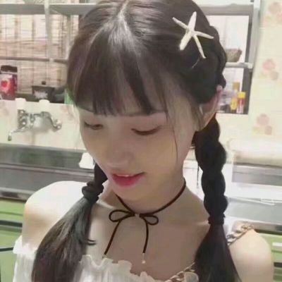 情侣头像qqqqp