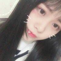 情侣头像qqqqp