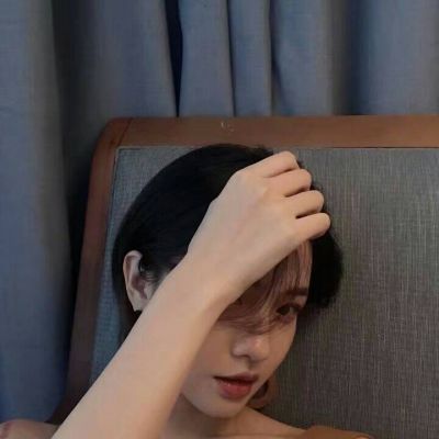 情侣头像qqqqp