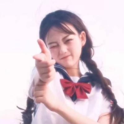 情侣头像qqqqp