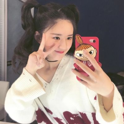 情侣头像qqqqp