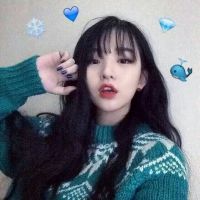 情侣头像qqqqp