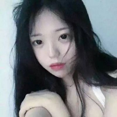 情侣头像qqqqp