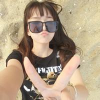 男生头像qqqqp.com女生头像