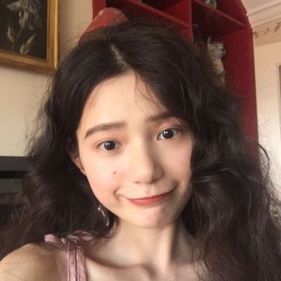 情侣头像qqqqp