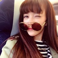 男生头像qqqqp.com女生头像