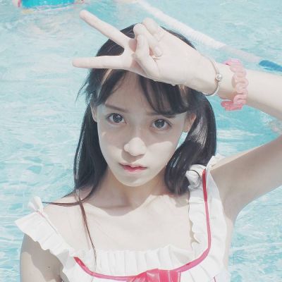 情侣头像qqqqp