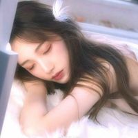 情侣头像qqqqp