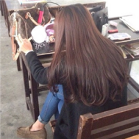 男生头像qqqqp.com女生头像