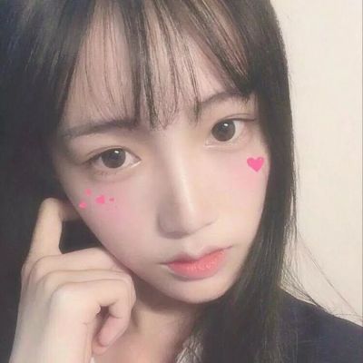 情侣头像qqqqp