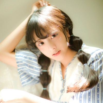情侣头像qqqqp