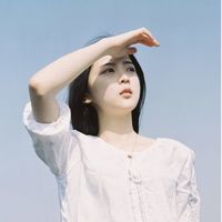 情侣头像qqqqp