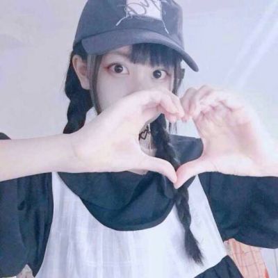 情侣头像qqqqp
