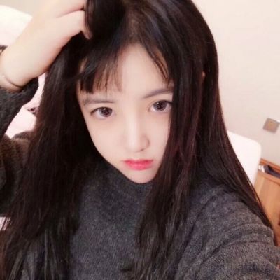 情侣头像qqqqp
