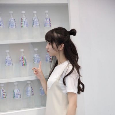 情侣头像qqqqp