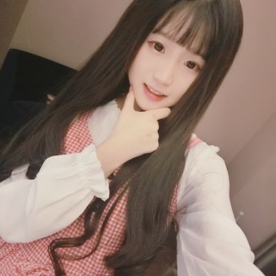 情侣头像qqqqp