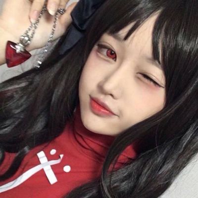 情侣头像qqqqp