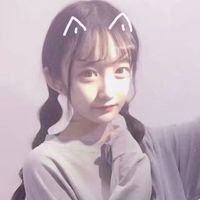 情侣头像qqqqp