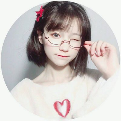 情侣头像qqqqp