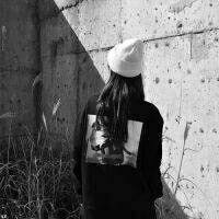 qqqqp.com