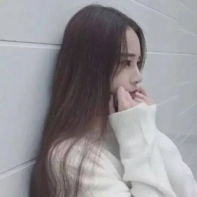 情侣头像qqqqp