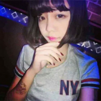 qqqqp.com