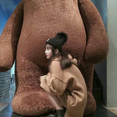 情侣头像qqqqp