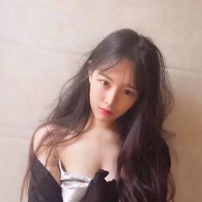 情侣头像qqqqp