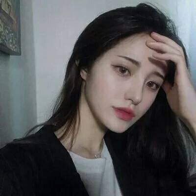 情侣头像qqqqp