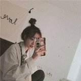思念如马 自别离 未停蹄