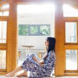 你拿什么来爱我 唯美清新女生头像