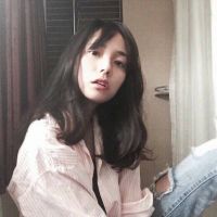 情侣头像qqqqp