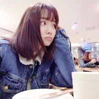 男生头像qqqqp.com女生头像