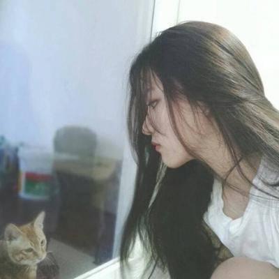 情侣头像qqqqp