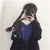 情侣头像qqqqp