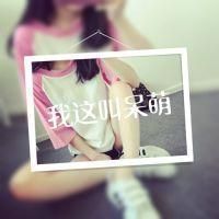 男生头像qqqqp.com女生头像