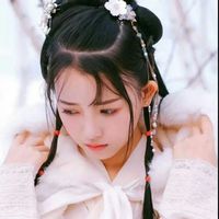 情侣头像qqqqp