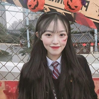 情侣头像qqqqp