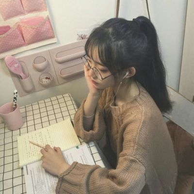 情侣头像qqqqp