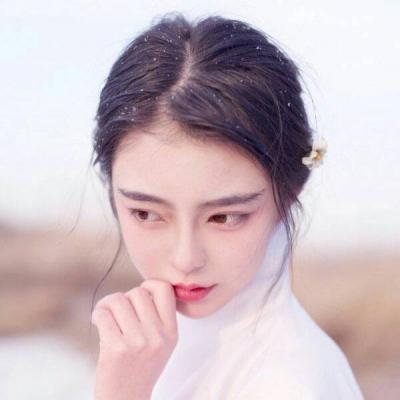 情侣头像qqqqp