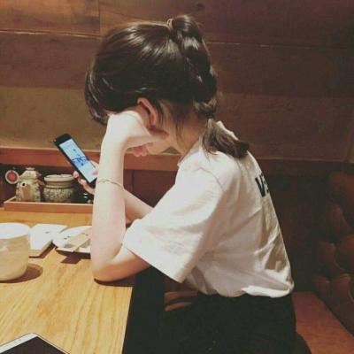 情侣头像qqqqp