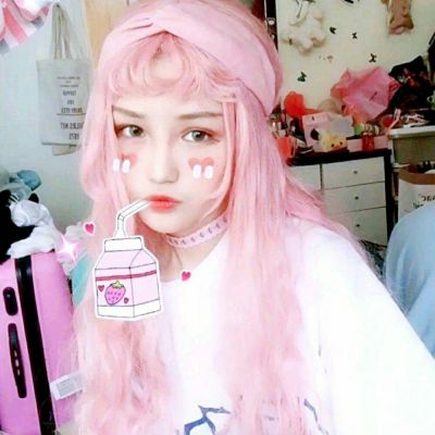 情侣头像qqqqp