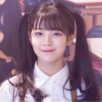 情侣头像qqqqp
