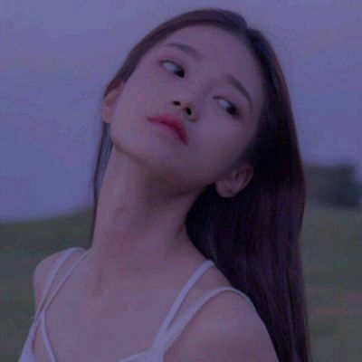 情侣头像qqqqp