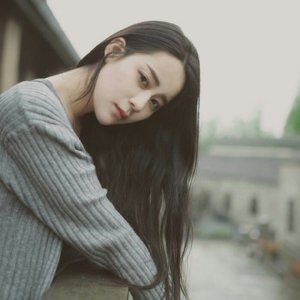 情侣头像qqqqp