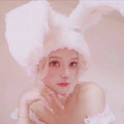 情侣头像qqqqp