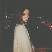 情侣头像qqqqp
